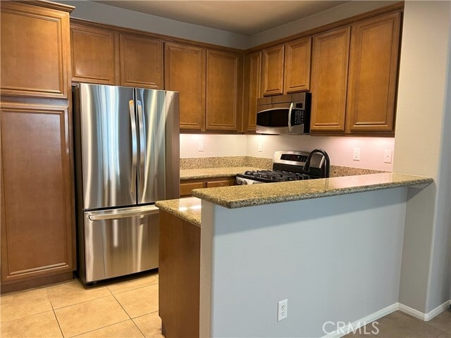 Building Photo - 31170 Lavender Ct