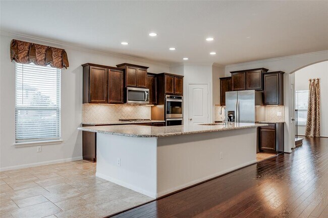 Building Photo - 28618 Abilene Park Ct