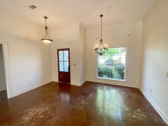 Building Photo - 3/2 For Rent in Germantown School District!