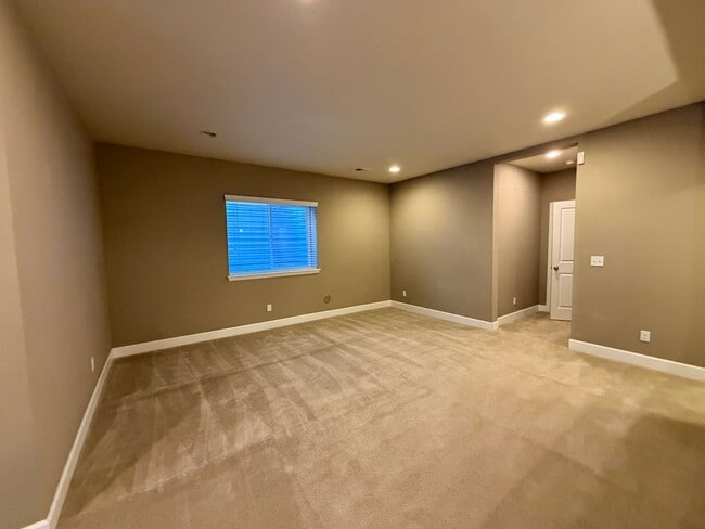 Building Photo - Spacious 4-Bedroom Copperleaf Home w/Modern Upgrades