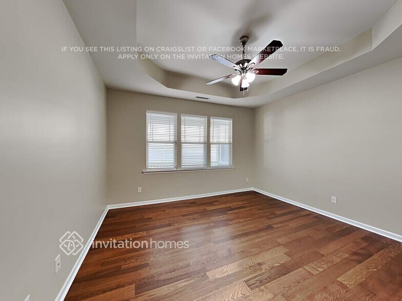 Building Photo - 91 Cottage Dr