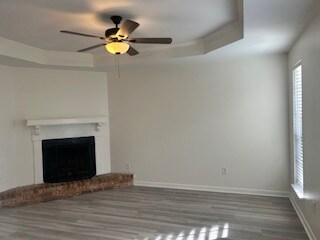 Building Photo - 5207 Cumberland Cove Dr