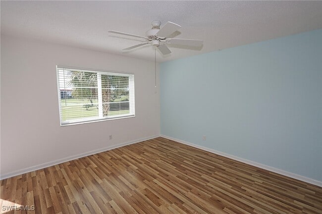 Building Photo - 13 High Point Cir N