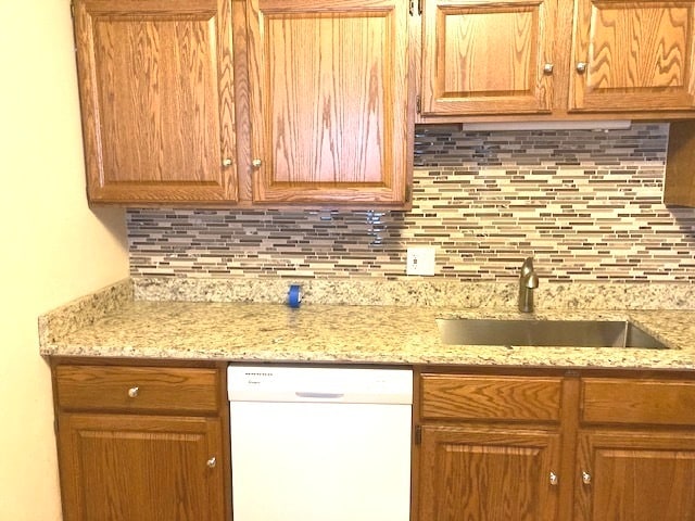 Building Photo - 4535 Rumsey Ave