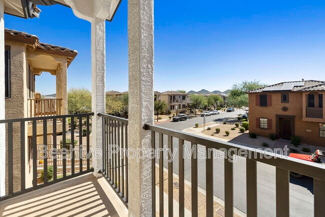 Building Photo - 2314 W Jake Haven