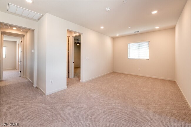 Building Photo - 12059 Arrebol Ave