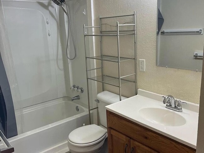 Building Photo - 12631 W Michigan Ave