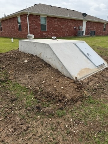 Building Photo - 13762 County Rd 1554