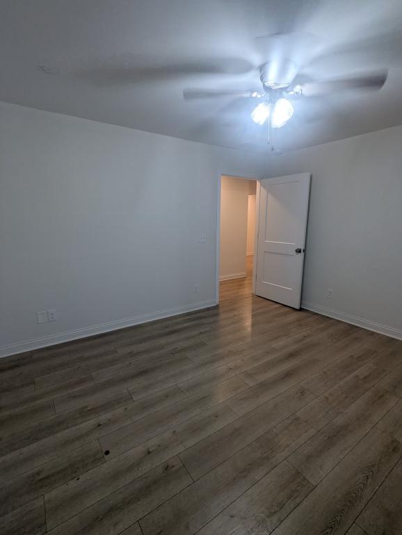 Building Photo - 651 Four Winds Dr