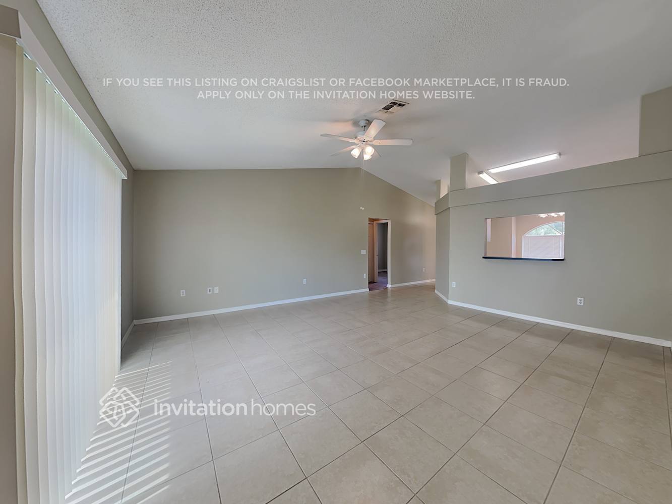 Building Photo - 6581 Shepherd Oaks Pass