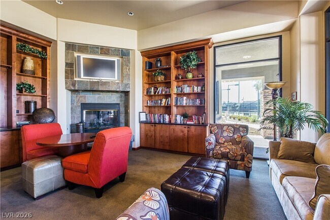 Building Photo - 3418 Singer Ln