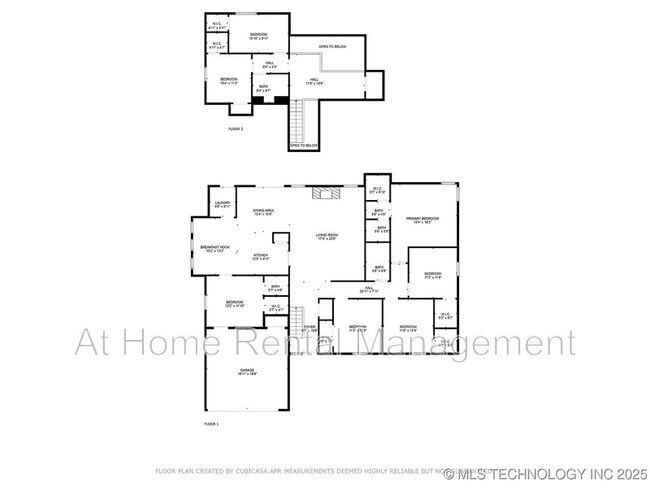 Building Photo - 6947 S 30th W Ave