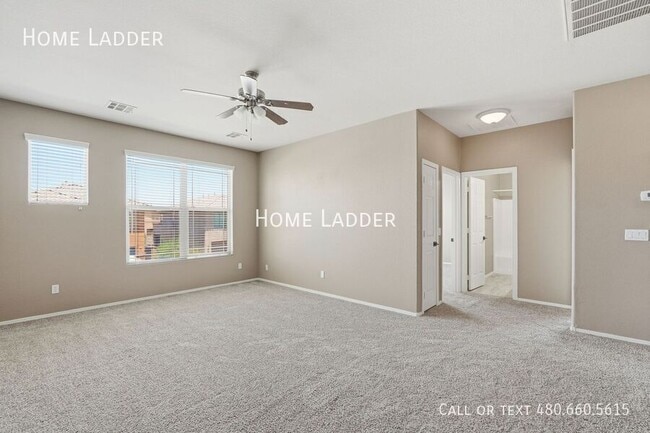 Building Photo - 45575 W Keller Dr