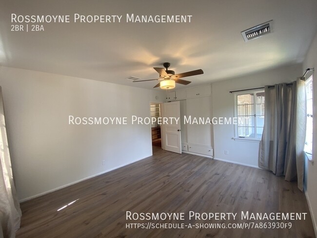 Building Photo - 1508 Capistrano Ave