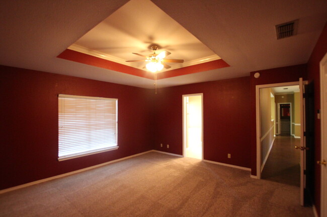 Building Photo - Coming Soon! Beautiful 3 Bedroom in Whiteh...