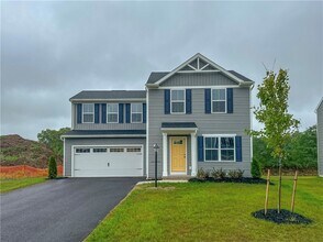 Building Photo - 16 Trailhead Rd