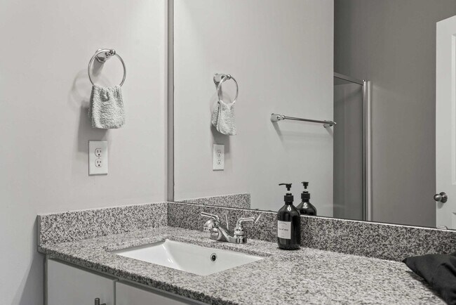 Building Photo - 11942 Crooked Stick Pl