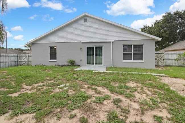 Building Photo - 1056 Malletwood Dr