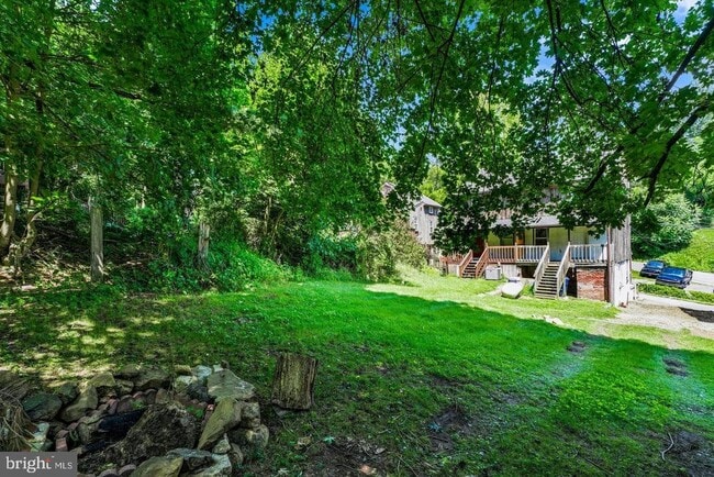 Building Photo - 62 Irish Ln