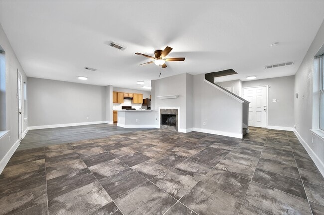 Building Photo - 18202 Coreland Ln