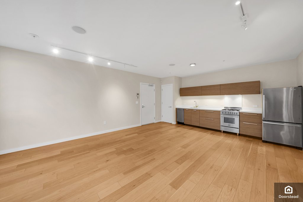 Building Photo - 788 Minna St