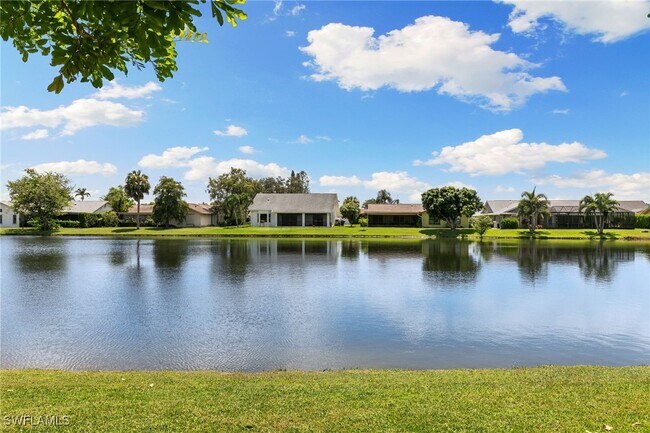 Building Photo - 3346 Erick Lake Dr