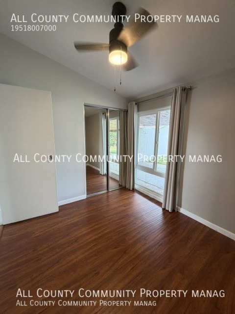 Building Photo - 2956 Mission Village Dr