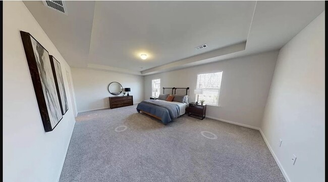 Building Photo - 373 Whitetail Cir