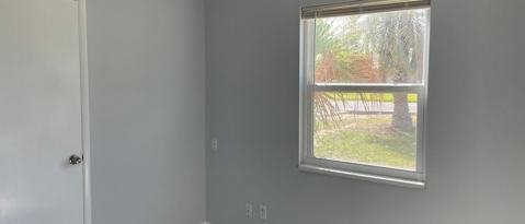 Building Photo - 221 Santo Tomas St