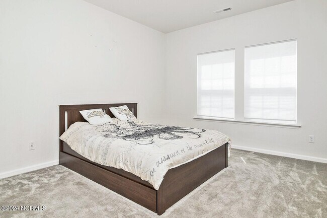 Building Photo - 107 Gander Dr