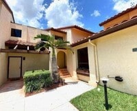 Building Photo - 5705 Fox Hollow Dr