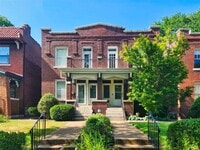 Building Photo - 4141 Shaw Blvd