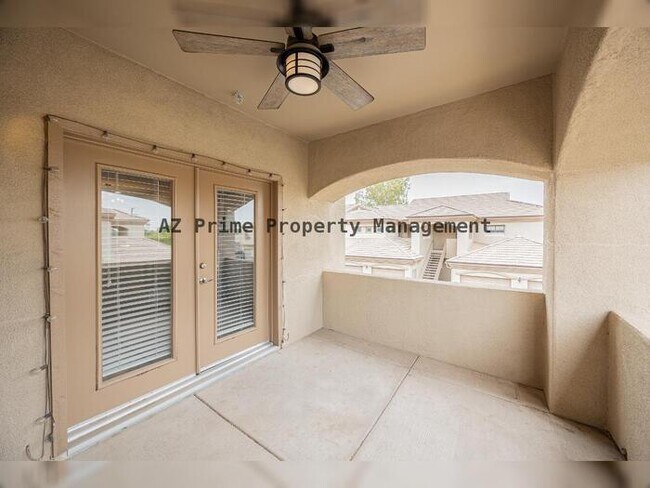 Building Photo - 4200 N 82nd St