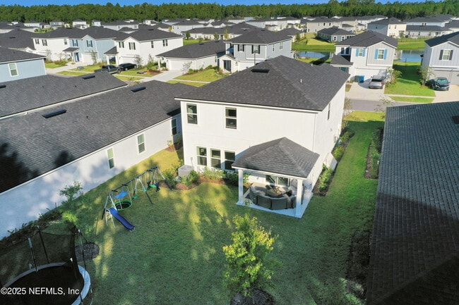 Building Photo - 669 Meadow Ridge Dr