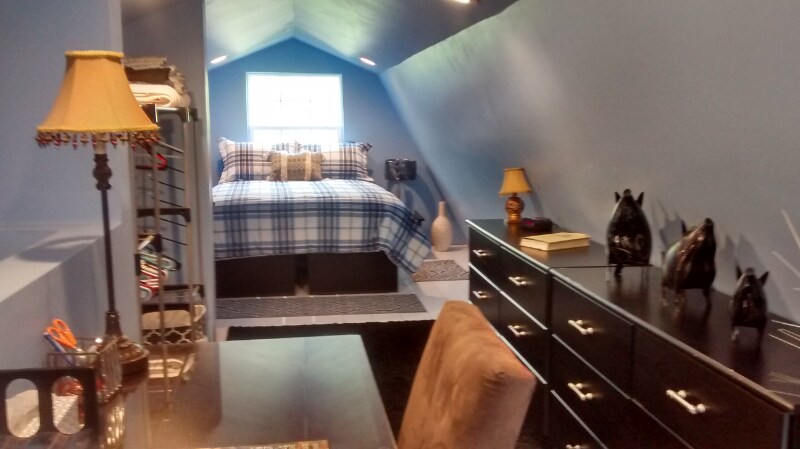 Building Photo - 30 Keller Dr