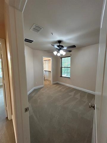 Building Photo - 452 Hunt Dr