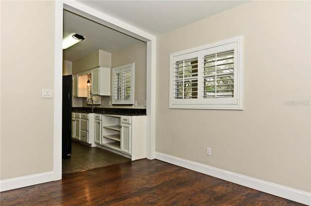 Building Photo - 2957 Rouen Ave