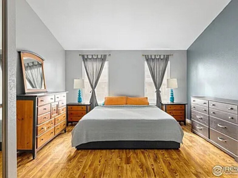 Building Photo - 11951 E Kepner Dr