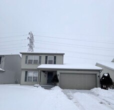 Building Photo - Charming 4 beds 2 baths in Columbus