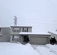 Building Photo - Charming 4 beds 2 baths in Columbus