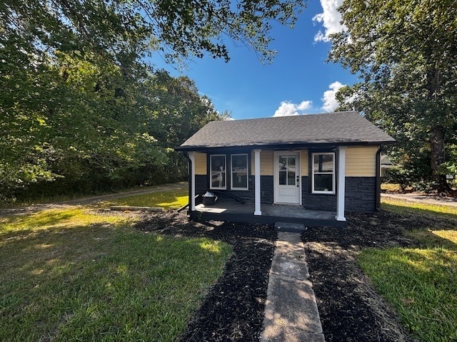 Building Photo - 109 Booth Rd