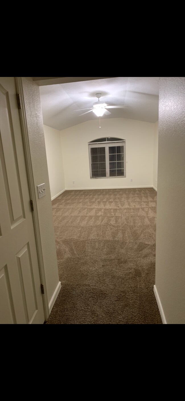 Building Photo - 2260 Cumorah Way