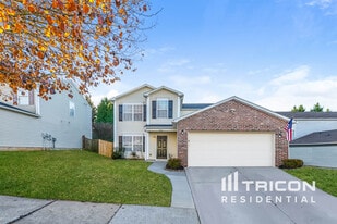 Building Photo - 4366 Westhill Pl