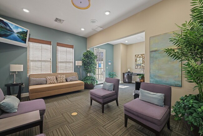 Building Photo - Bridgeport Coast