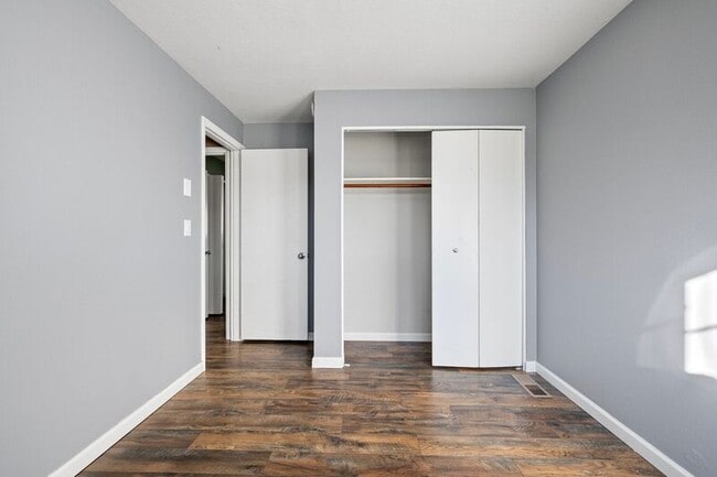 Building Photo - 2577 Elysium Ave
