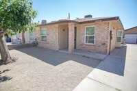 Building Photo - 3425 Risner Pl