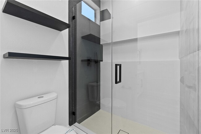 Building Photo - 10709 Hunters Woods Pl