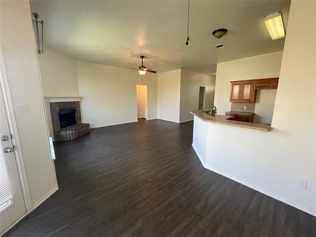 Building Photo - 4528 Wheatland Dr