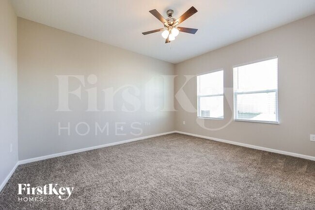 Building Photo - 837 Orchid Grove Blvd