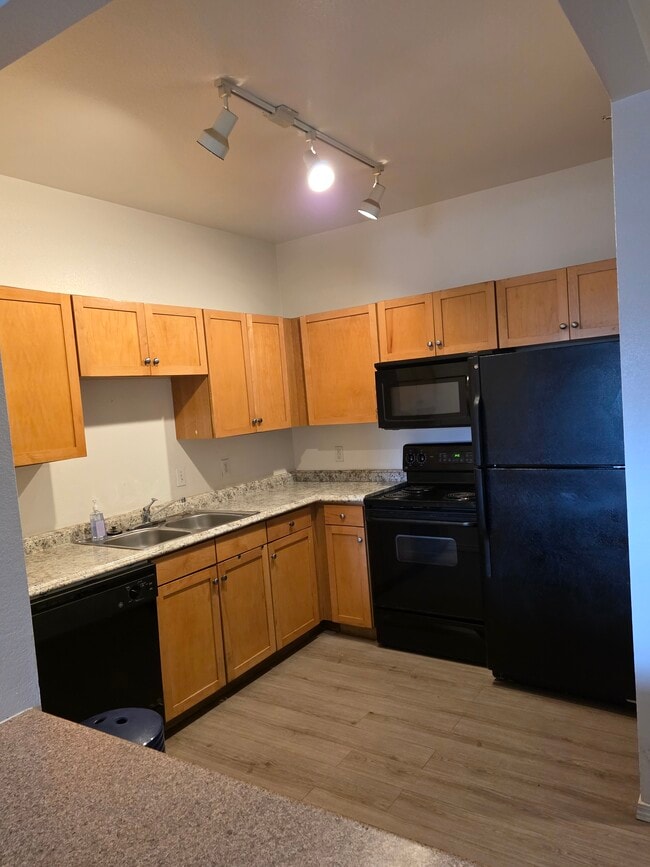 Building Photo - 13560 Technology Dr